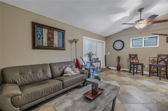 1626 Pine St, Largo, FL 33774 - photo 10