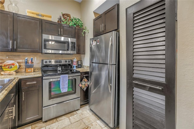 1626 Pine St, Largo, FL 33774 - photo 13