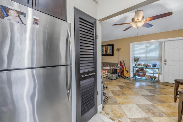 1626 Pine St, Largo, FL 33774 - photo 14