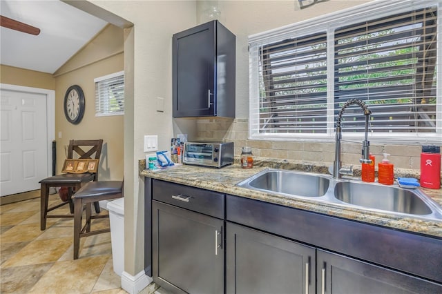 1626 Pine St, Largo, FL 33774 - photo 15