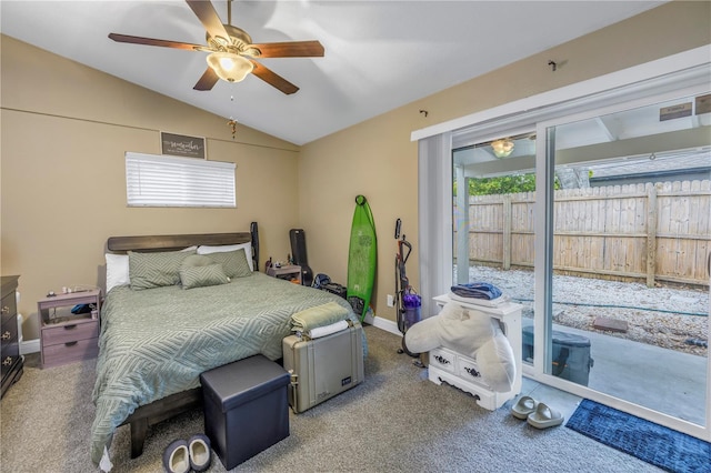 1626 Pine St, Largo, FL 33774 - photo 16