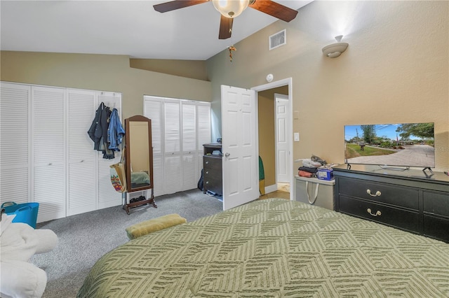 1626 Pine St, Largo, FL 33774 - photo 17