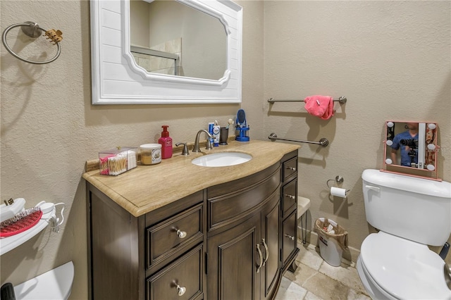 1626 Pine St, Largo, FL 33774 - photo 18