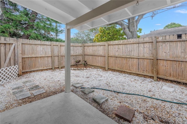 1626 Pine St, Largo, FL 33774 - photo 20