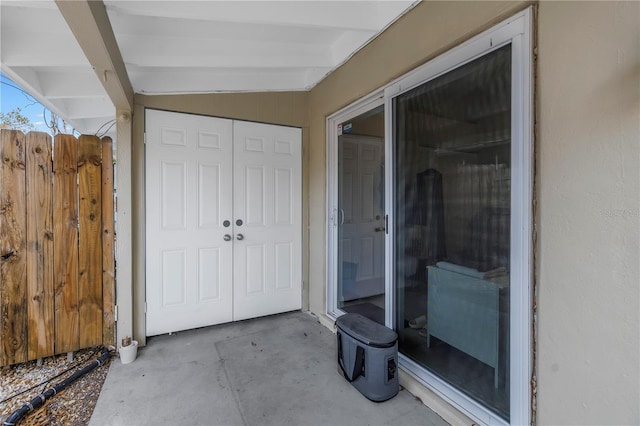 1626 Pine St, Largo, FL 33774 - photo 21
