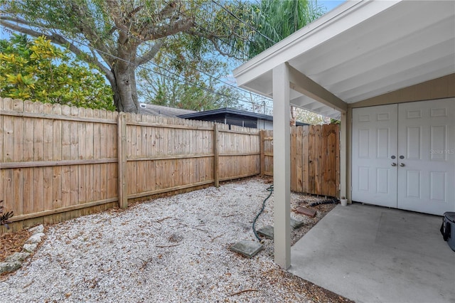 1626 Pine St, Largo, FL 33774 - photo 22