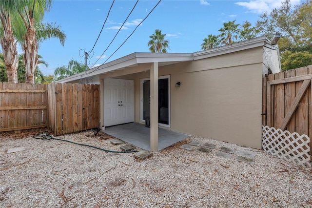1626 Pine St, Largo, FL 33774 - photo 23