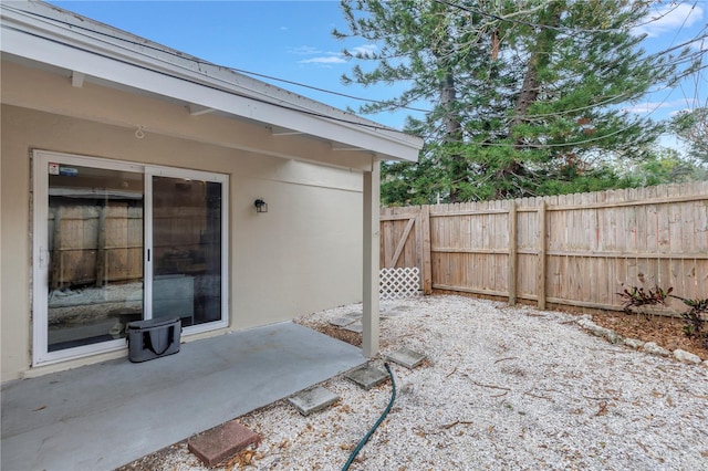 1626 Pine St, Largo, FL 33774 - photo 24