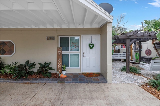 1626 Pine St, Largo, FL 33774 - photo 26