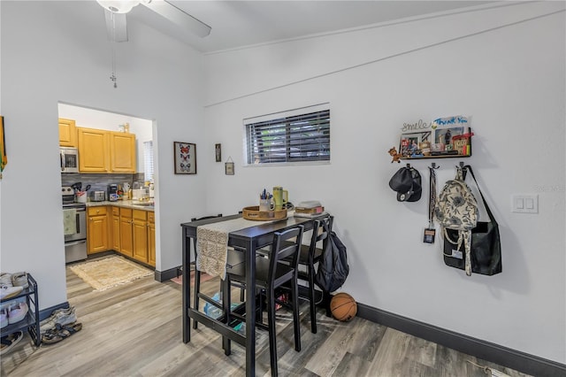 1626 Pine St, Largo, FL 33774 - photo 29