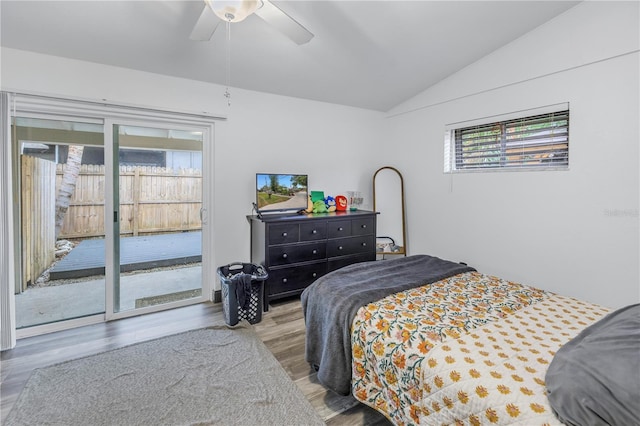 1626 Pine St, Largo, FL 33774 - photo 40