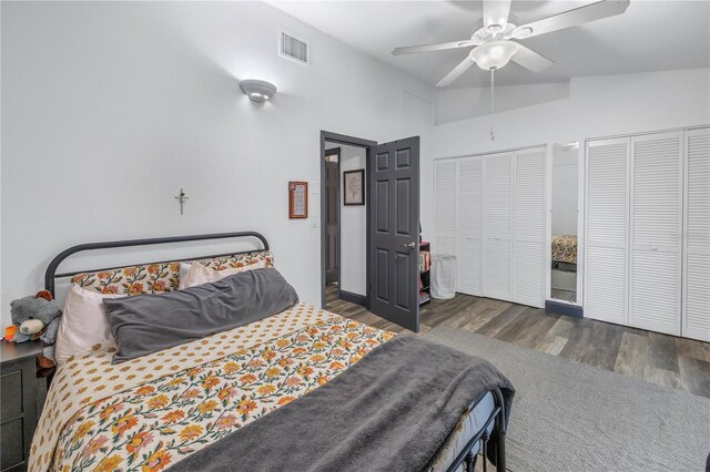 1626 Pine St, Largo, FL 33774 - photo 41