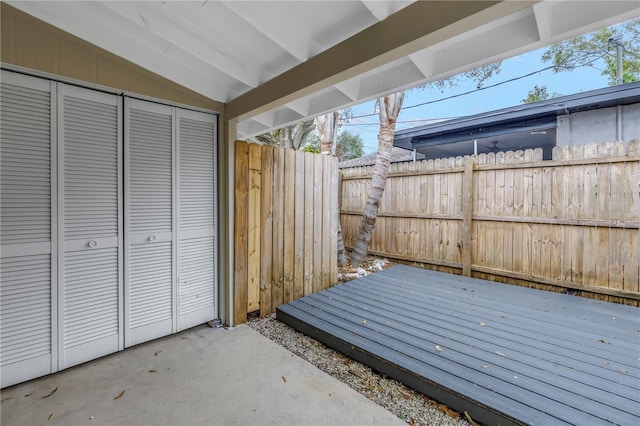 1626 Pine St, Largo, FL 33774 - photo 44