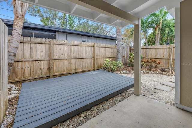 1626 Pine St, Largo, FL 33774 - photo 45
