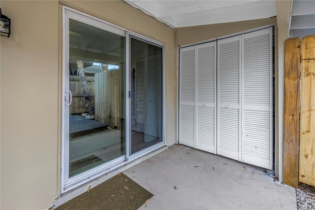 1626 Pine St, Largo, FL 33774 - photo 46