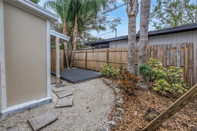 1626 Pine St, Largo, FL 33774 - photo 47