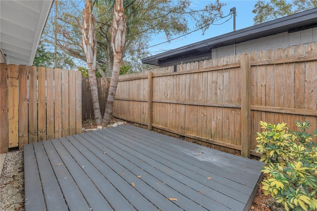 1626 Pine St, Largo, FL 33774 - photo 49