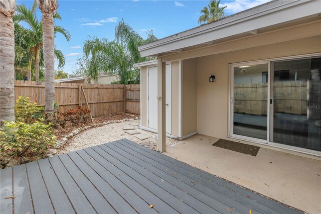 1626 Pine St, Largo, FL 33774 - photo 50
