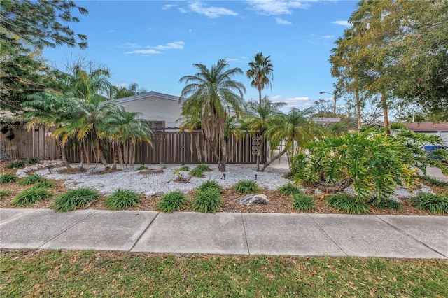 1626 Pine St, Largo, FL 33774 - photo 64