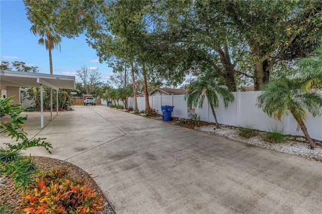 1626 Pine St, Largo, FL 33774 - photo 65