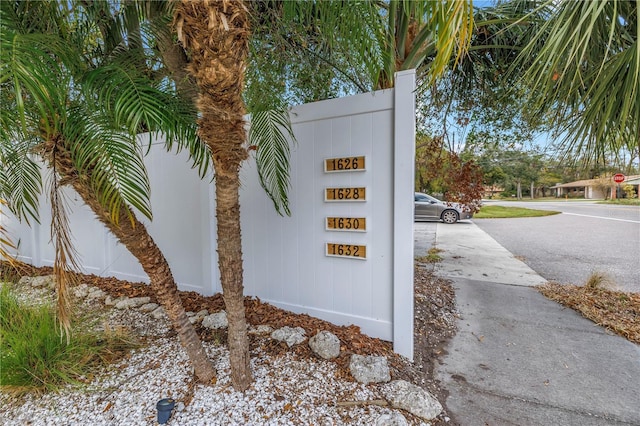 1626 Pine St, Largo, FL 33774 - photo 66