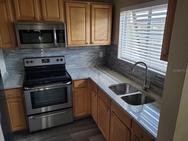 1626 Pine St, Largo, FL 33774 - photo 36