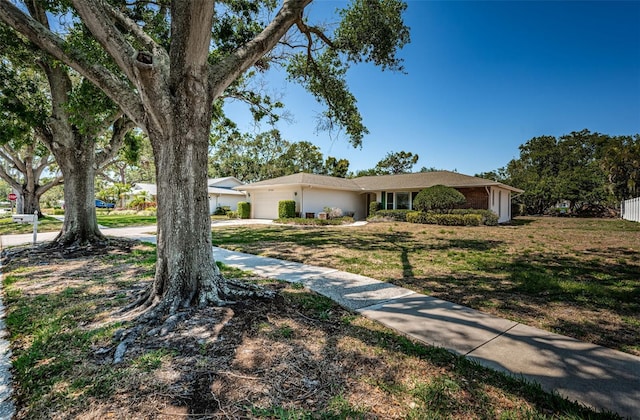2700 Westchester Dr N, Clearwater, FL 33761 - photo 76