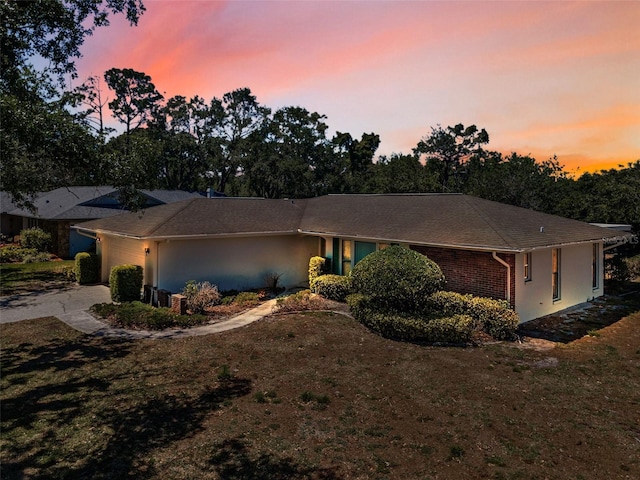 2700 Westchester Dr N, Clearwater, FL 33761 - photo 2