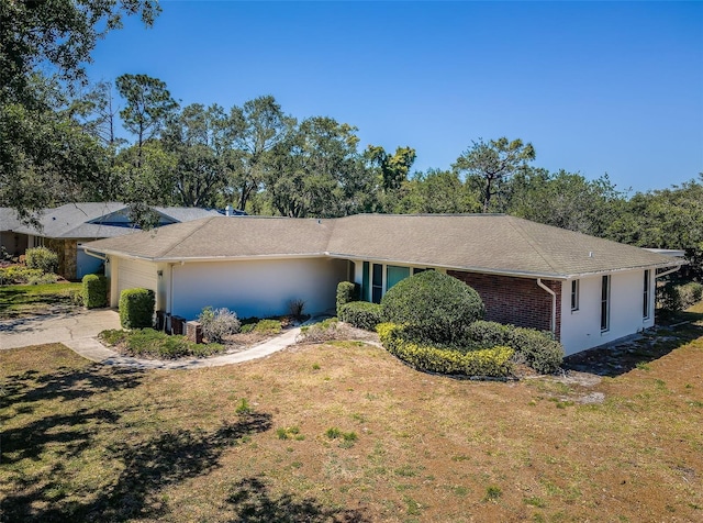 2700 Westchester Dr N, Clearwater, FL 33761 - photo 5