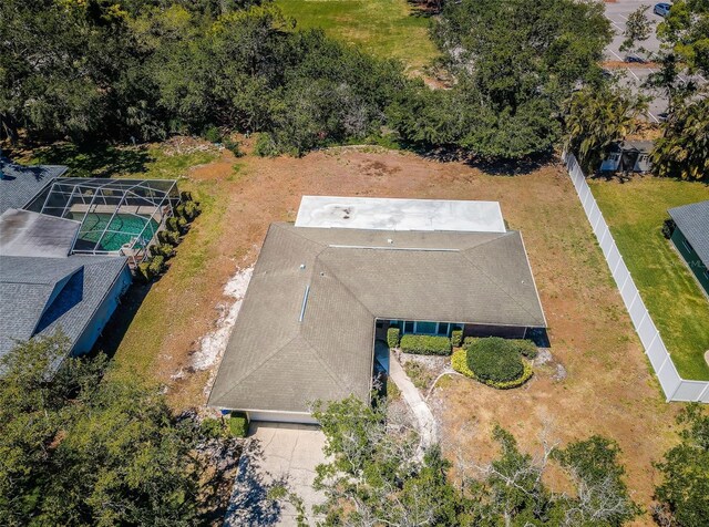 2700 Westchester Dr N, Clearwater, FL 33761 - photo 6