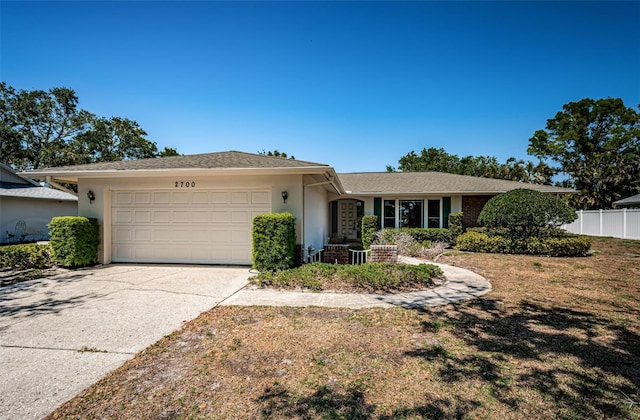 2700 Westchester Dr N, Clearwater, FL 33761 - photo 7