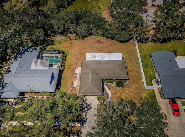 2700 Westchester Dr N, Clearwater, FL 33761 - photo 9