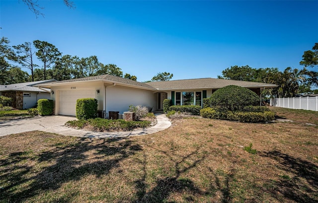 2700 Westchester Dr N, Clearwater, FL 33761 - photo 10