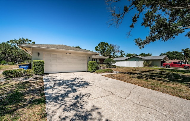 2700 Westchester Dr N, Clearwater, FL 33761 - photo 11