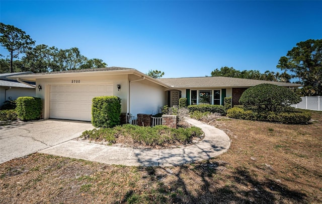 2700 Westchester Dr N, Clearwater, FL 33761 - photo 12