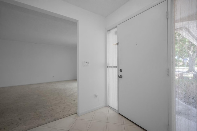 2700 Westchester Dr N, Clearwater, FL 33761 - photo 13