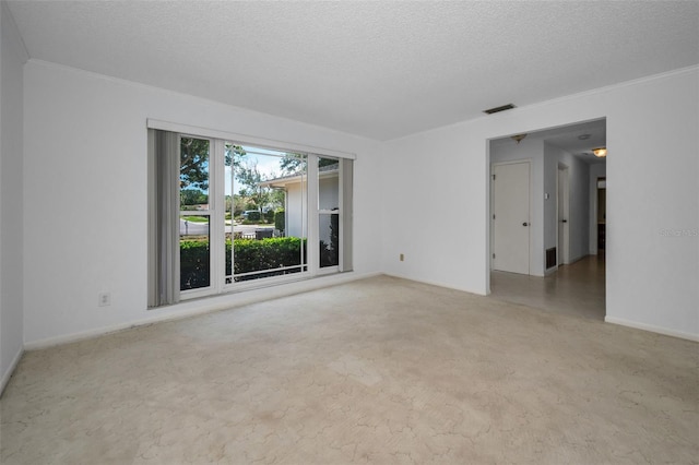 2700 Westchester Dr N, Clearwater, FL 33761 - photo 14
