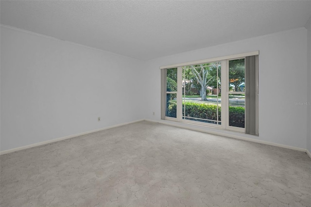 2700 Westchester Dr N, Clearwater, FL 33761 - photo 15