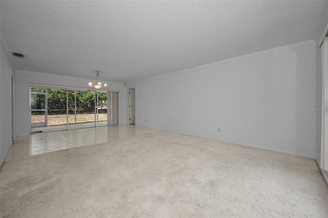 2700 Westchester Dr N, Clearwater, FL 33761 - photo 16