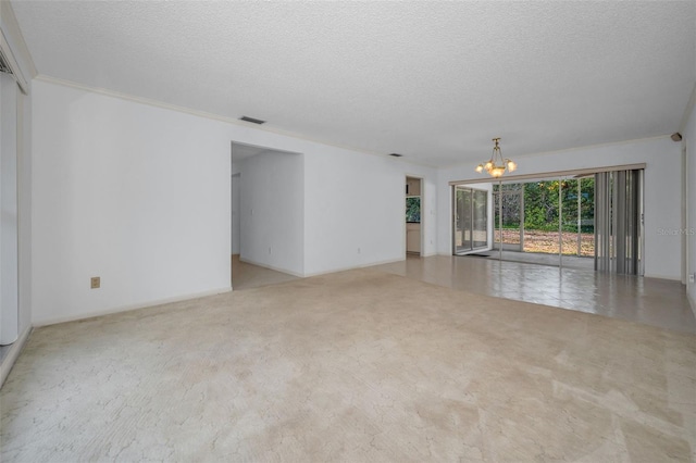 2700 Westchester Dr N, Clearwater, FL 33761 - photo 17