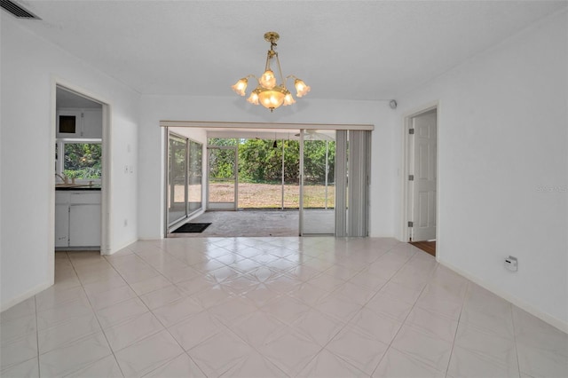 2700 Westchester Dr N, Clearwater, FL 33761 - photo 18
