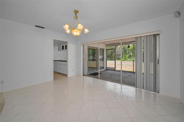 2700 Westchester Dr N, Clearwater, FL 33761 - photo 19