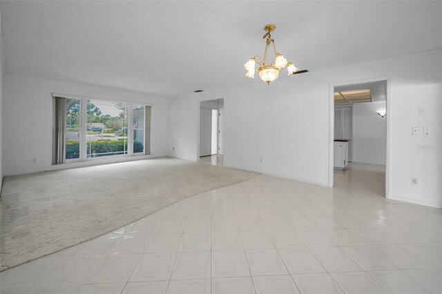 2700 Westchester Dr N, Clearwater, FL 33761 - photo 20