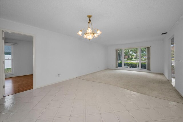 2700 Westchester Dr N, Clearwater, FL 33761 - photo 21