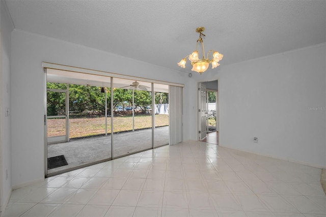 2700 Westchester Dr N, Clearwater, FL 33761 - photo 22