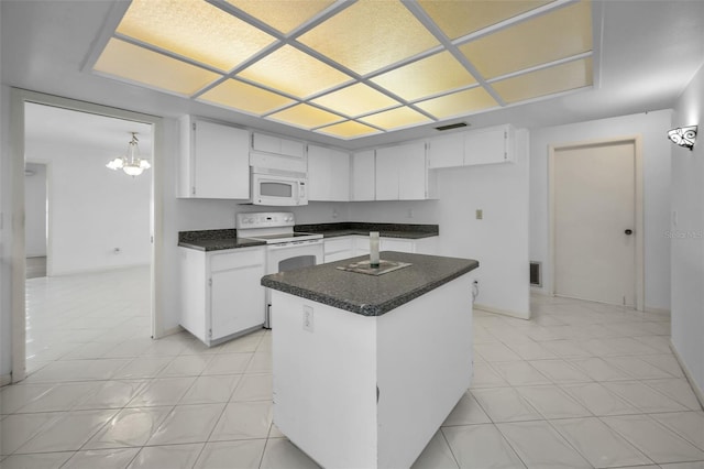 2700 Westchester Dr N, Clearwater, FL 33761 - photo 24
