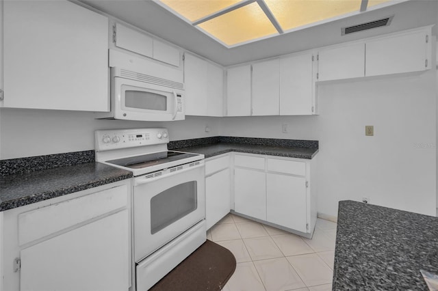 2700 Westchester Dr N, Clearwater, FL 33761 - photo 25