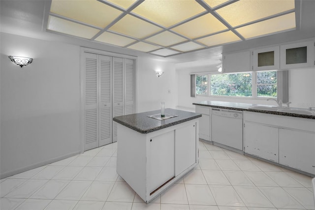 2700 Westchester Dr N, Clearwater, FL 33761 - photo 27