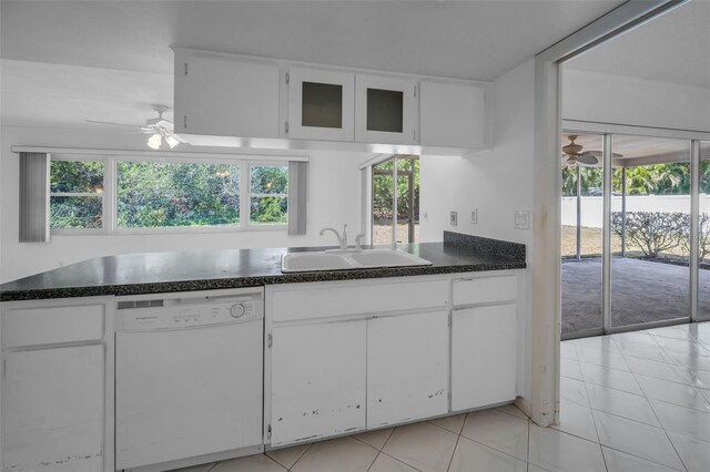 2700 Westchester Dr N, Clearwater, FL 33761 - photo 28