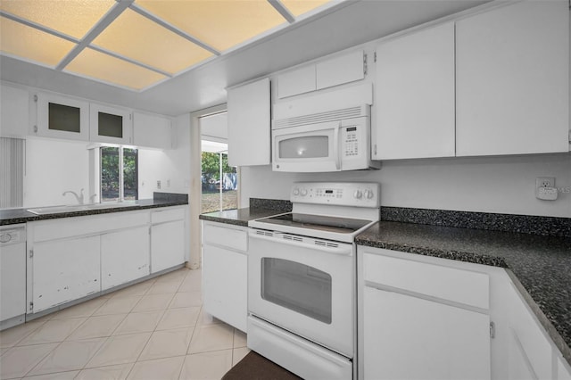 2700 Westchester Dr N, Clearwater, FL 33761 - photo 29